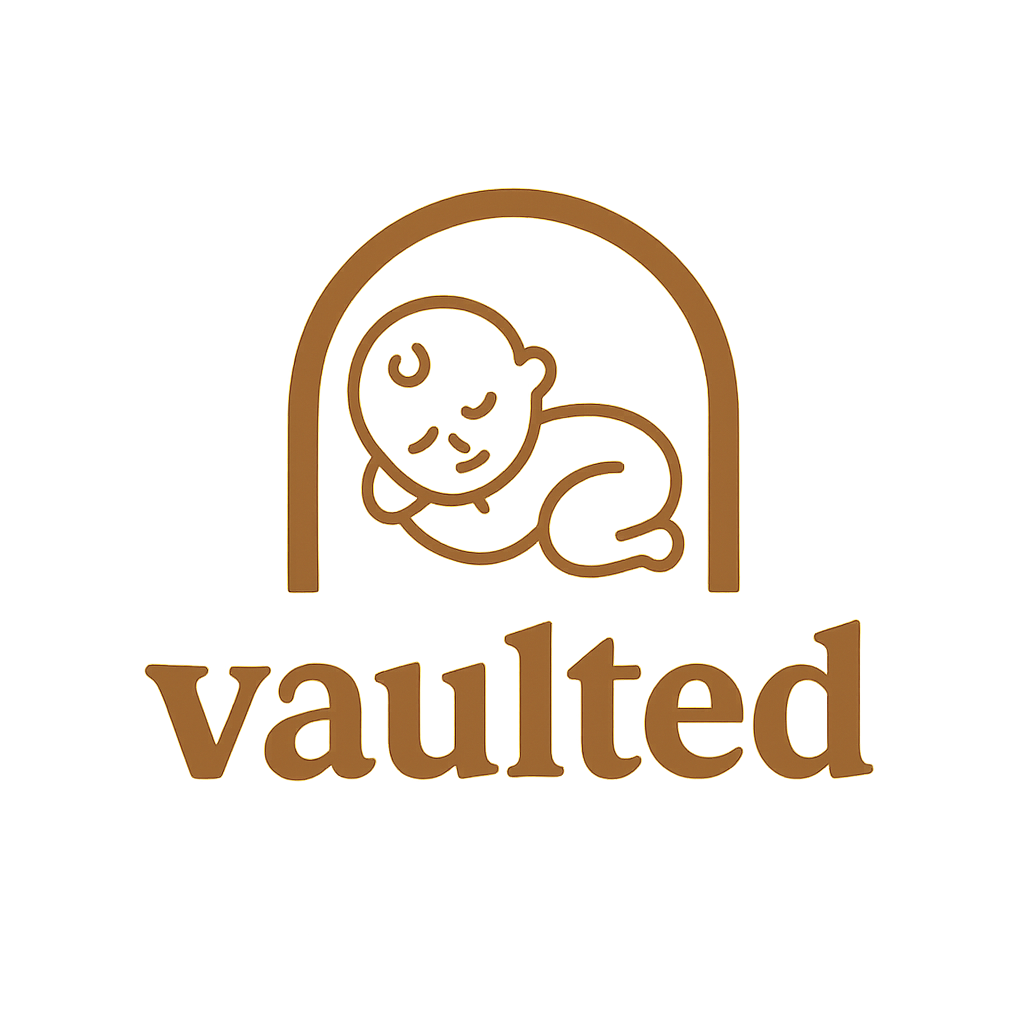 Vaulted